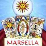 Oráculo de Marsella